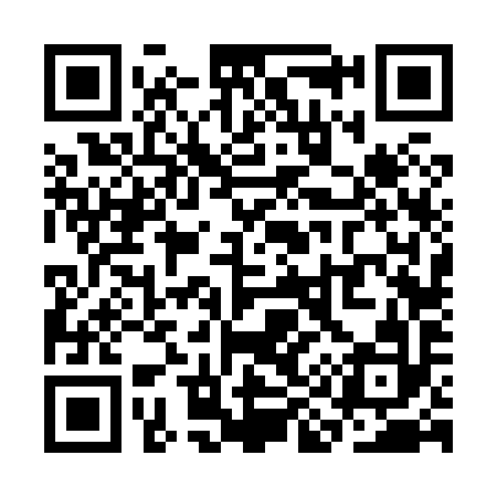 QR code for SI6892