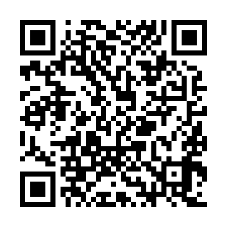 QR code for SI6899