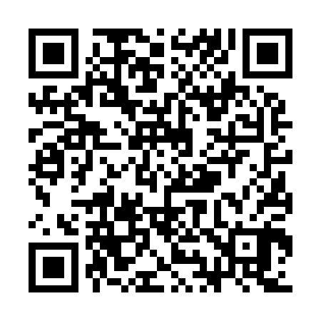 QR code for SI6900