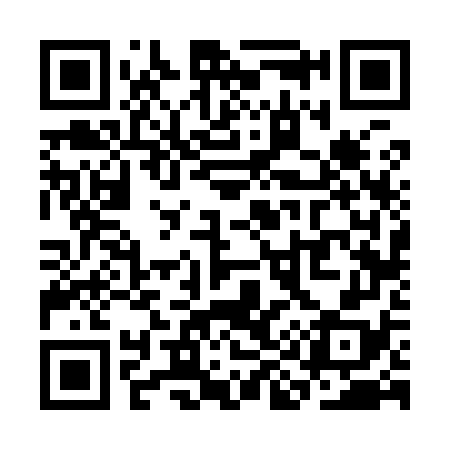 QR code for SI6978