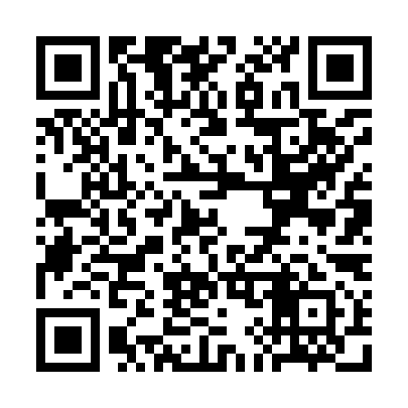 QR code for SI6991