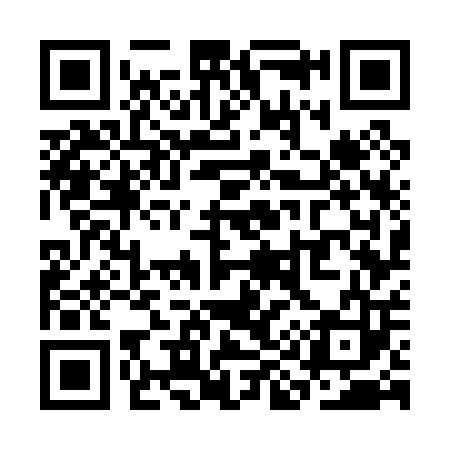 QR code for SI7003