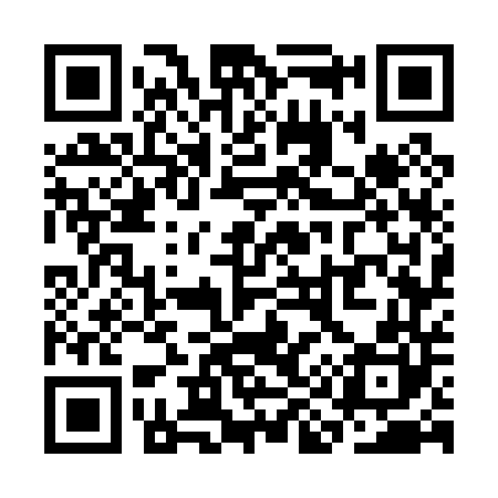 QR code for SI7040