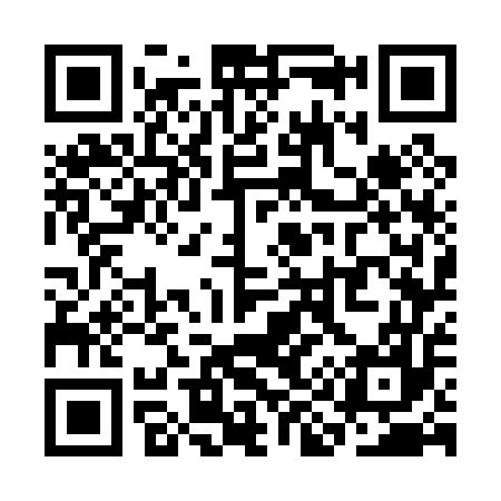QR code for SI7057