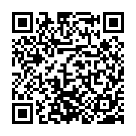 QR code for SI7115