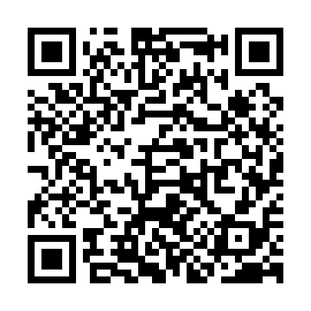 QR code for SI7118