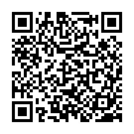 QR code for SI7161