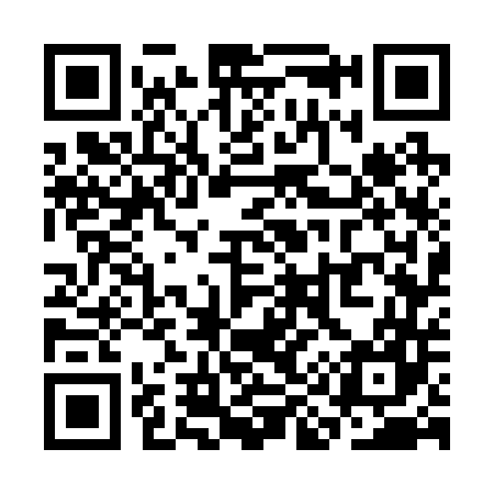 QR code for SI7247
