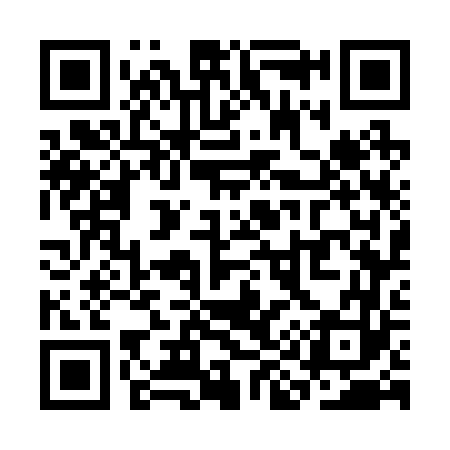 QR code for SI7263