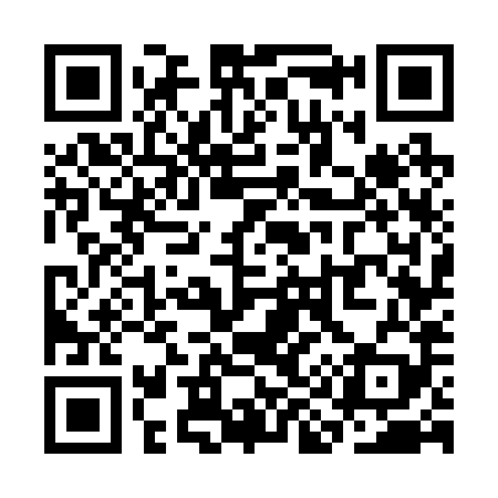 QR code for SI7289