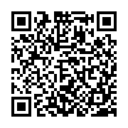 QR code for SI7354