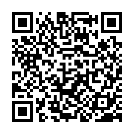 QR code for SI7371