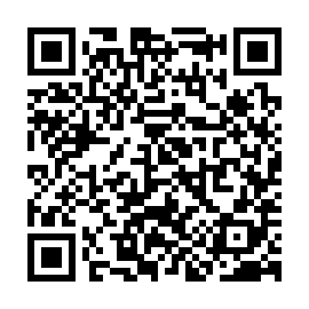 QR code for SI7388