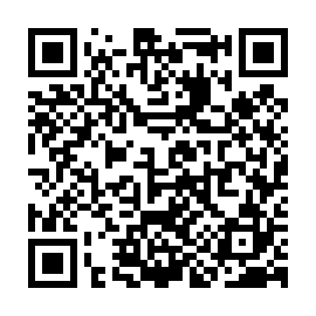 QR code for SI7422