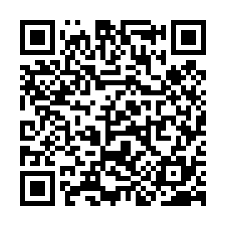 QR code for SI7435