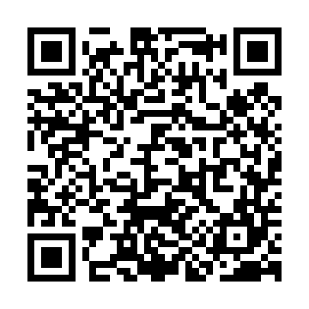 QR code for SI7444