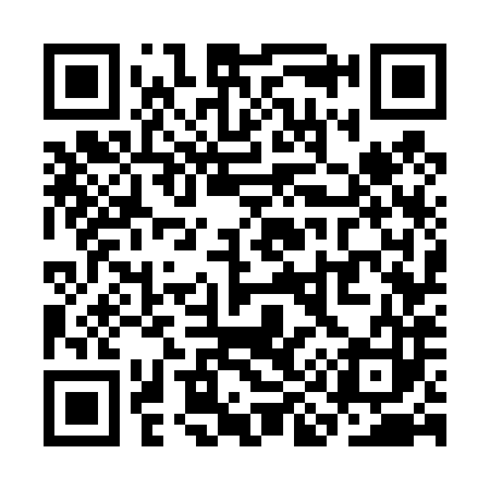 QR code for SI7483