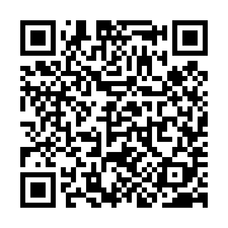 QR code for SI7489