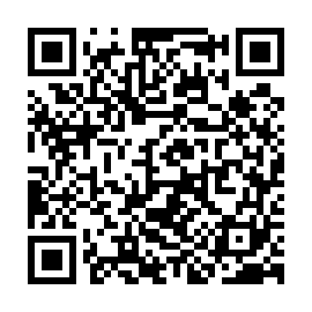 QR code for SI7561