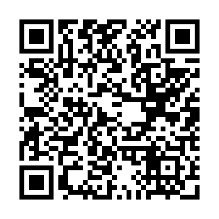 QR code for SI7603