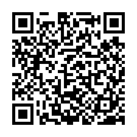 QR code for SI7623