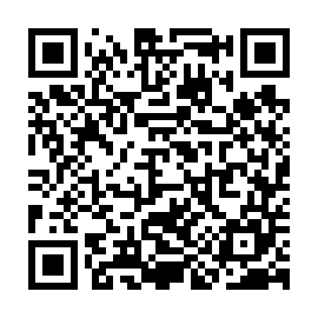 QR code for SI7645
