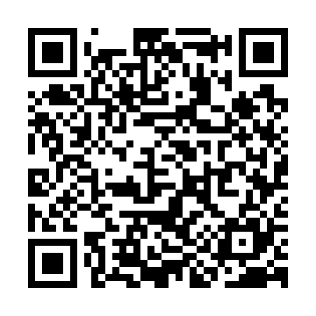 QR code for SI7725
