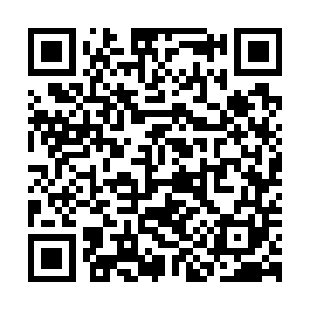 QR code for SI7741