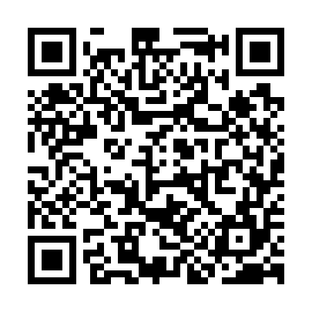 QR code for SI7754