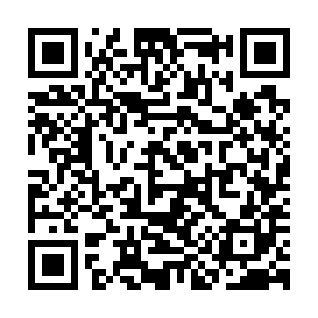 QR code for SI7780