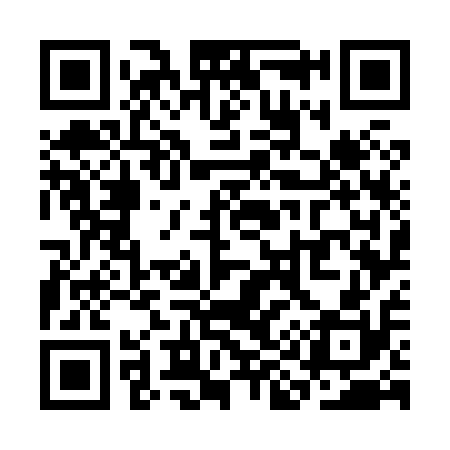 QR code for SI7810