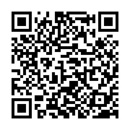 QR code for SI7819