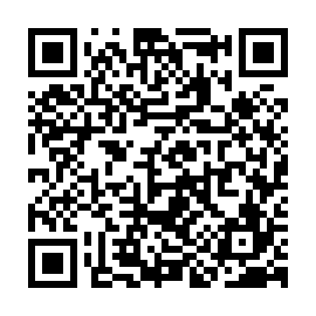 QR code for SI7826