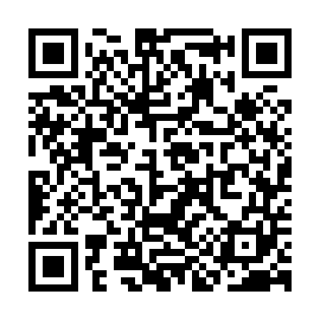 QR code for SI7841