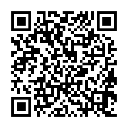 QR code for SI7890