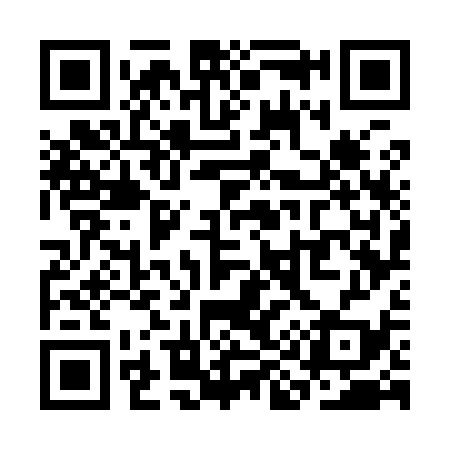 QR code for SI7939