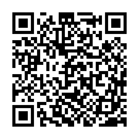QR code for SI8063