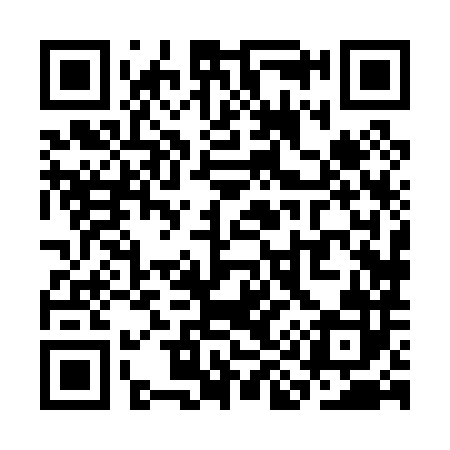 QR code for SI8082