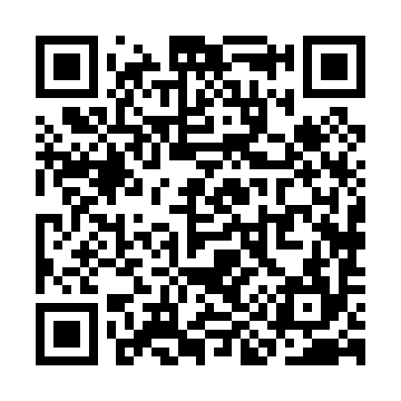QR code for SI8094