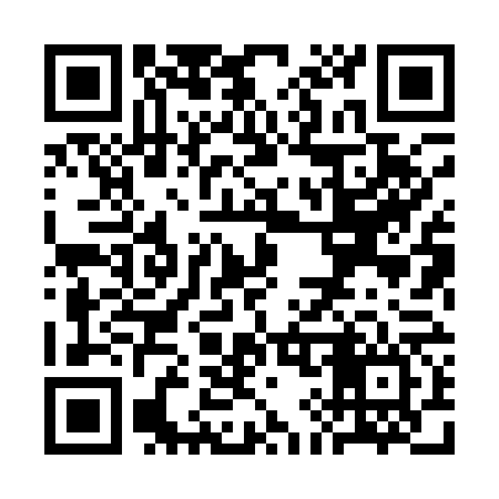 QR code for SI8166