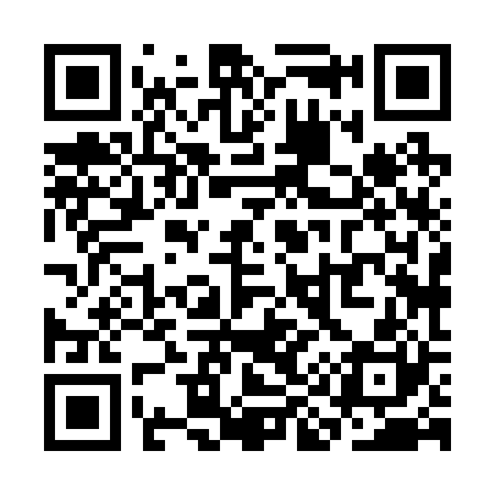 QR code for SI8220