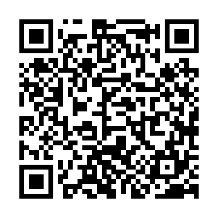 QR code for SI8274