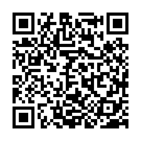 QR code for SI8278