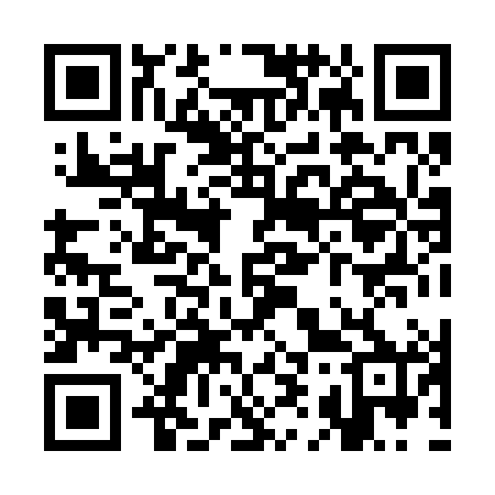 QR code for SI8280