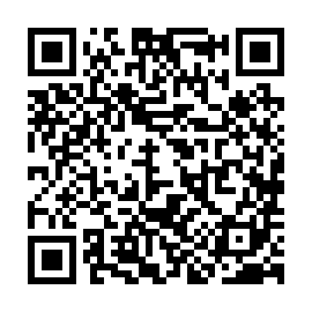QR code for SI8281