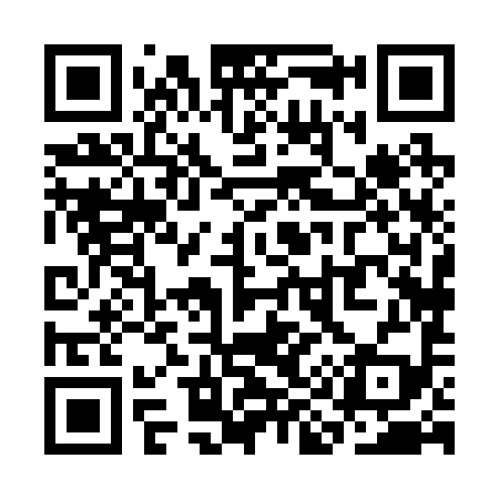 QR code for SI8299