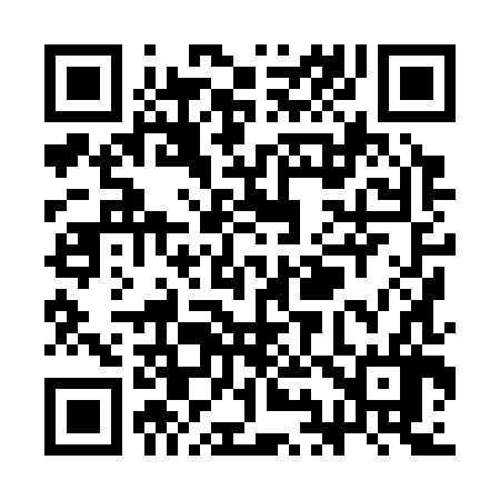 QR code for SI8386