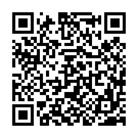 QR code for SI8416