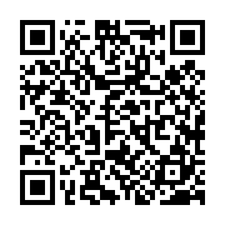 QR code for SI8422