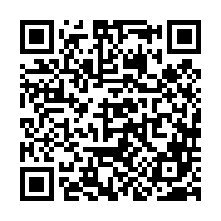 QR code for SI8446